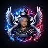 DJ-Matze